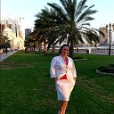 ���� �����, ������, 45 ��� - ��������� 3 ����� 2026