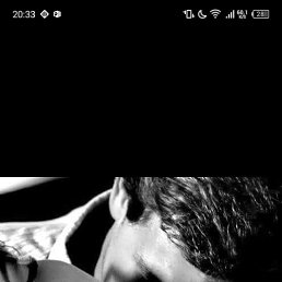 ���� Hayk, �����, 35 ��� - ��������� 2 ����� 2024