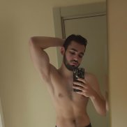 ������, 18 ���, ������