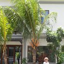 �� ���������� ����� Berjaya Beau Vallon Bay Resort &amp; Casino �� ������� ��������-��� �� ����� ���� 2026�.�