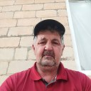 ���� �����, ���������, 53 ���� - ��������� 30 ������� 2025