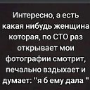 ���� ������, ����-���, 64 ���� - ��������� 18 ��� 2026 � ������ ������ ��������