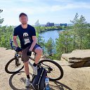 ���� ����, ���������, 37 ��� - ��������� 1 ����� 2024