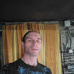 , 40,  