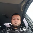 ���� Rustam Raisov, ������, 30 ��� - ��������� 30 ��� 2026 � ������ ���� ����������