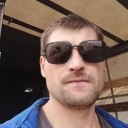 , 33, 