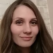 ���������, 37 ���, ������