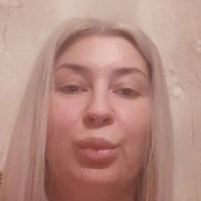 , 36 , 
