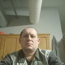 , 52, 