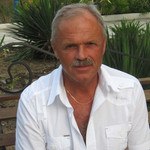 ���� (((S))), �������� - ��������� 15 ���� 2025