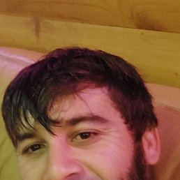 , 37, ,  
