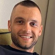 �����, 41 ���, ����