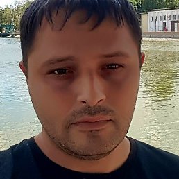 ����, ������, 34 ����