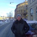 ���� ����, �����, 46 ��� - ��������� 27 ������� 2023