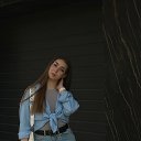 ���� �����, ������, 27 ��� - ��������� 5 ������ 2026