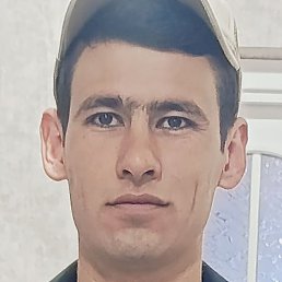 ���, �����, 26 ���