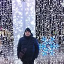 ���� ������, ������������, 49 ��� - ��������� 30 ������ 2026 � ������ ���� ����������