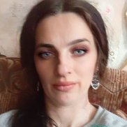 �������, 32 ����, �������