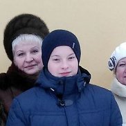 �������� ��������a, 68 ���, ������