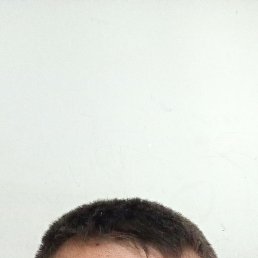 Abdumutal Ismailov, 35, 