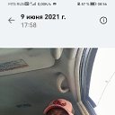  , , 61  -  15  2025    