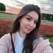 , 27 , -