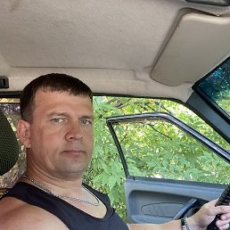 Oleg, �����, 45 ���