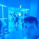 ���� �����, ��������, 39 ��� - ��������� 23 ������ 2024 � ������ ���� ����������