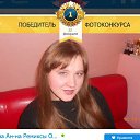    -  ,  -  13  2024   1 