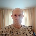 ���� ������, ������, 62 ���� - ��������� 25 ������ 2024