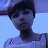 ���� Hawa, ����, 27 ��� - ��������� 4 ���� 2026