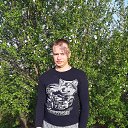 Фото Станислав, Воронеж, 35 лет - добавлено 18 октября 2025