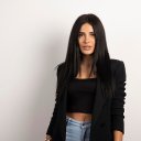 ���� ������, ����������, 38 ��� - ��������� 23 ������ 2025 � ������ ���� ����������