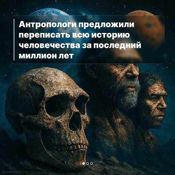  |  |   5 - 3  2025  17:21
