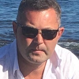 �������, �����������, 49 ���