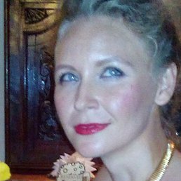 �����, ������, 30 ���