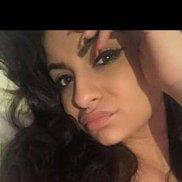 ����, 26 ���, ������