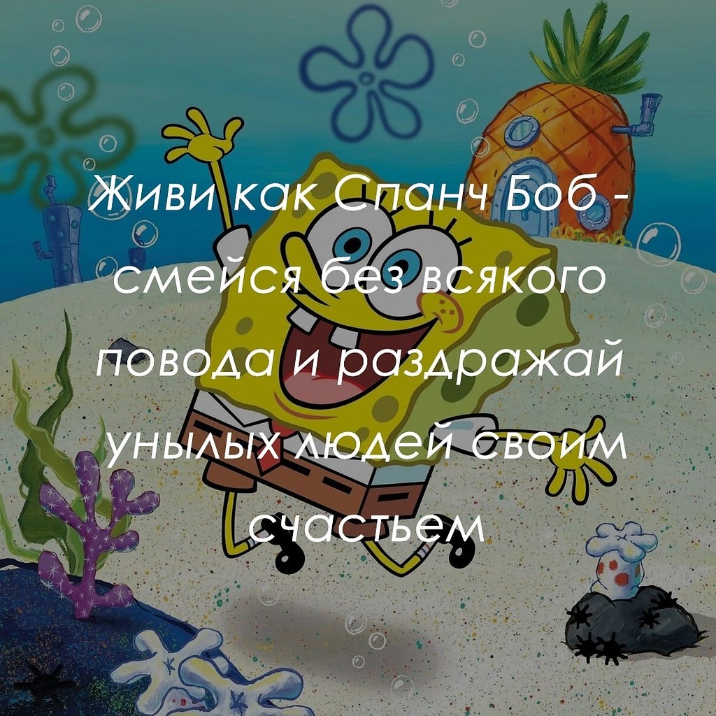  - 18  2025  10:02