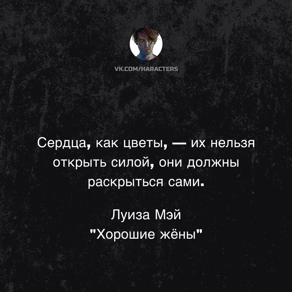  - 2  2025  18:33