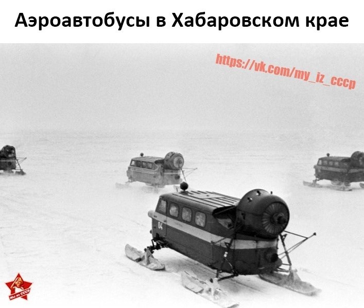 , 1983 .   ,        ...  ...