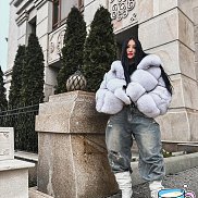 �����, 36 ���, ������