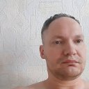  , , 43  -  9  2025