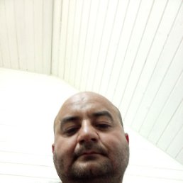 �����, ������, 38 ���