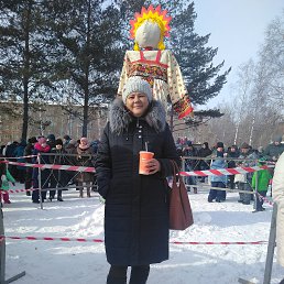 , 51, 