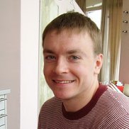 ��������, 42 ����, ������