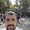 ���� Pogos, ������, 38 ��� - ��������� 2 ������ 2026 � ������ ���� ����������