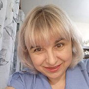 �����, 52 ����, �����