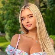 �����, 22 ����, ������