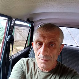 , 53, 