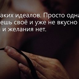 ���� �����, �������, 51 ��� - ��������� 25 ������ 2025
